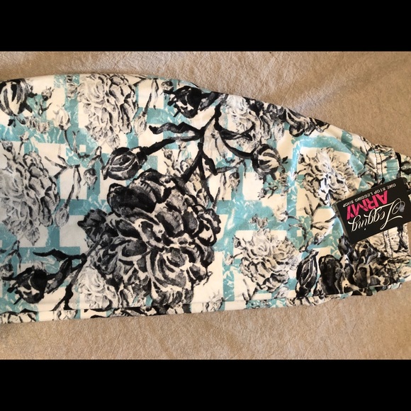 Plus size Leggings - Picture 2 of 5